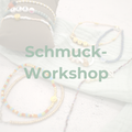 Schmuck-Workshop