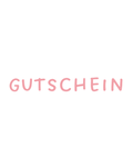 Gutschein für den Onlineshop (Workshopbuchung & Einkäufe)