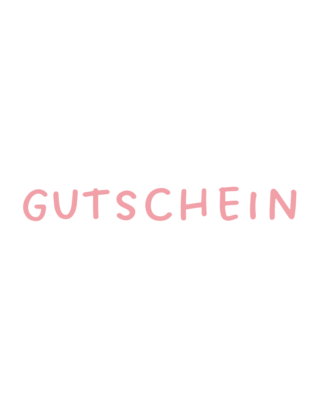 Gutschein für den Onlineshop (Workshopbuchung & Einkäufe)
