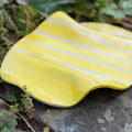 Töpferworkshop: Apéro-Platten